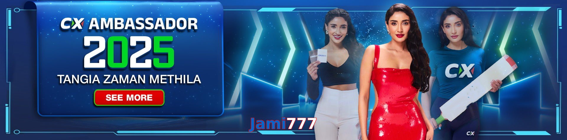 Jami777
