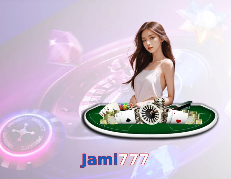 Jami777